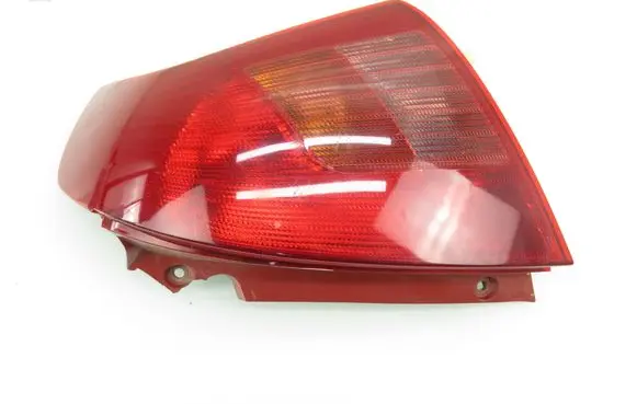 Suzuki Swift I Rear/tail lights P4476R