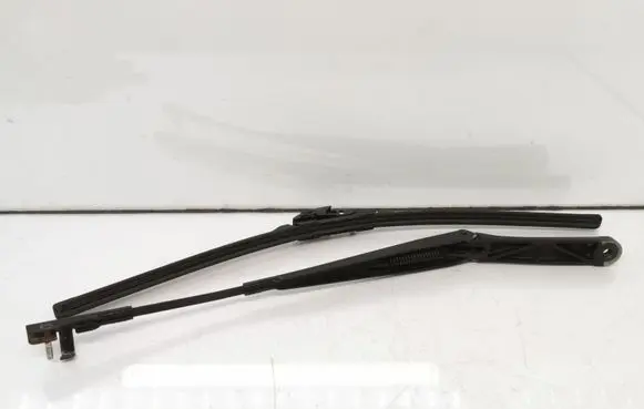 Skoda Octavia Mk2 (1Z) Windshield/front glass wiper blade 1Z1955409 4705