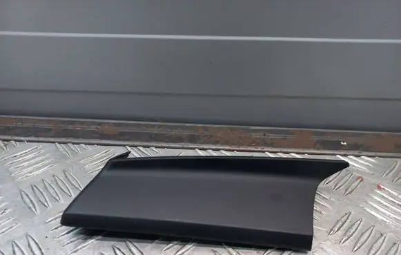 Audi A7 S7 4G Panel trim 4G1857237