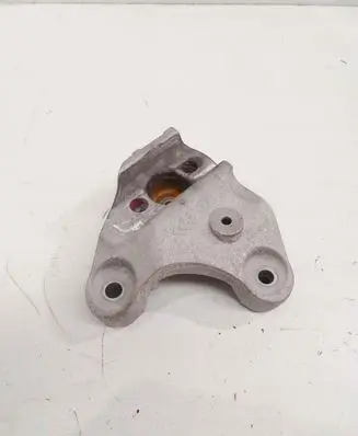 Opel Crossland X Gearbox mounting bracket 9684819280