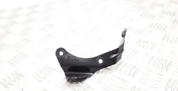 Volkswagen Polo V 6R other engine part 6R0145961B