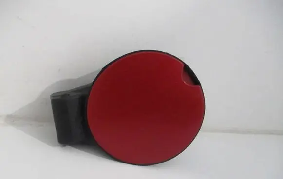 Citroen C4 I Fuel tank cap 9647152080