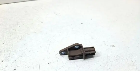 Audi Q5 SQ5 Airbag deployment crash/impact sensor 8K0959651
