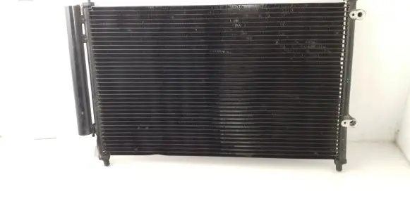 Toyota Auris 150 A/C cooling radiator (condenser) TFHM35 TEHM35