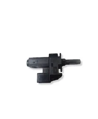 Ford Focus Clutch pedal sensor 4M5T7C594AA