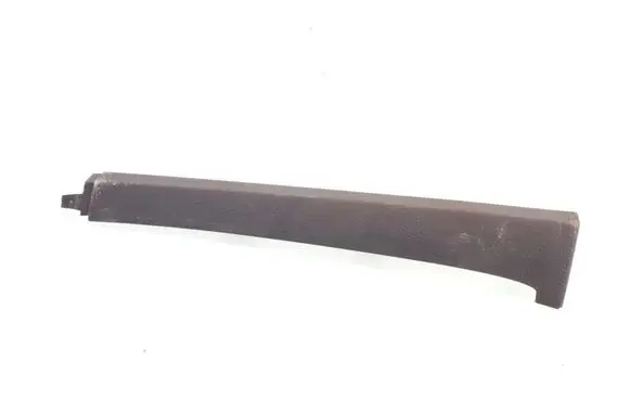 Volkswagen Caddy Other interior part 2K0868224A
