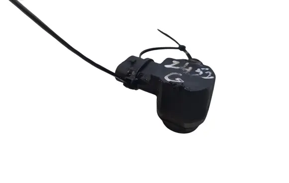 Volvo V60 Parking PDC sensor 9G9215K859