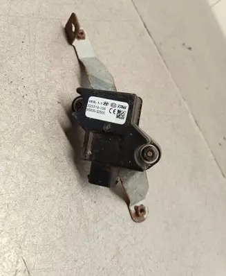 Hyundai i40 Tire pressure control unit 225319106 958003Z500