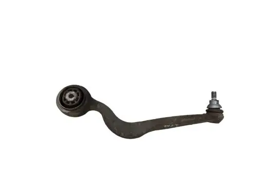 Mercedes-Benz GLC X253 C253 Front control arm