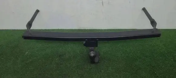 Seat Leon (5F) Tow bar set 