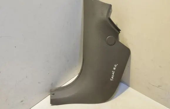 Ford Focus Front sill trim cover 4M51R02349A