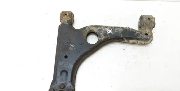 Opel Astra G Front lower control arm/wishbone