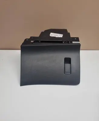 Peugeot 208 II Glove box 98459717AK 9823446680