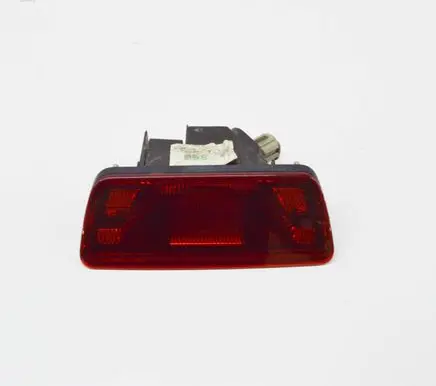 Nissan Leaf II (ZE1) Third/center stoplight 26580ED50A