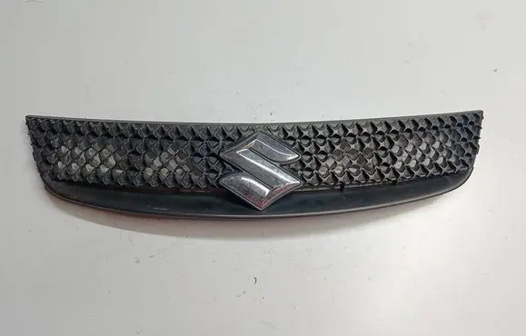 Suzuki SX4 Front grill 71741-55L0