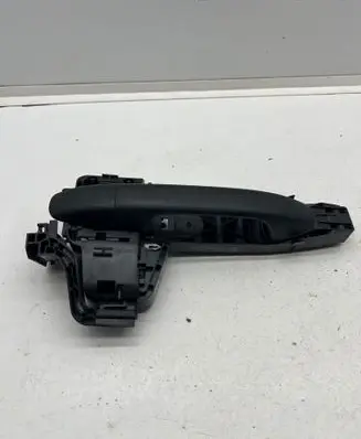Mercedes-Benz Vito Viano W447 Front door exterior handle A4477600634 232622 01150018005