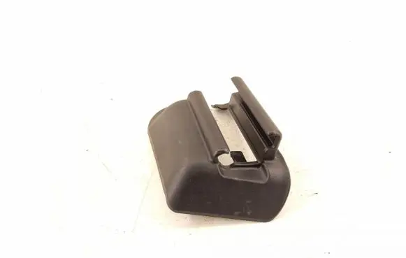 Mercedes-Benz GLK (X204) Front driver seat rail 2049192520 A2049192520