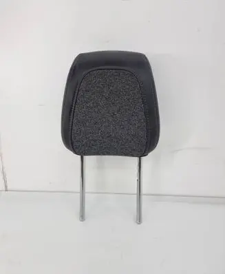 Peugeot 3008 II Front seat headrest 
