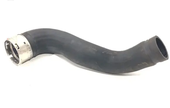 Opel Mokka Intercooler hose/pipe