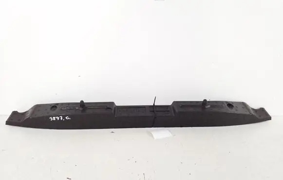 Mercedes-Benz E W213 Other trunk/boot trim element A2136840300
