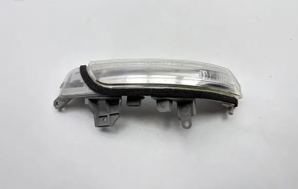 Toyota Prius (XW30) Mirror indicator light A048695
