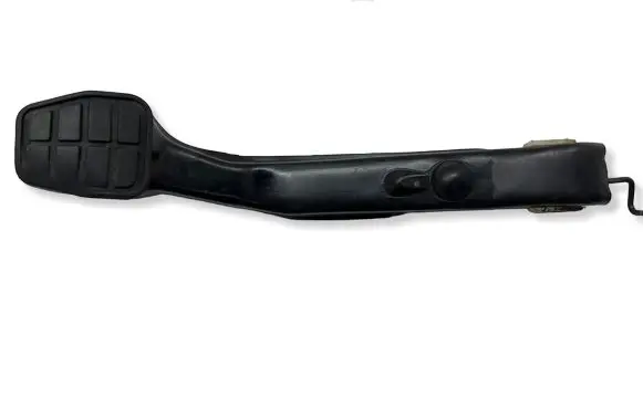 Volkswagen Polo III 6N 6N2 6NF Clutch pedal 
