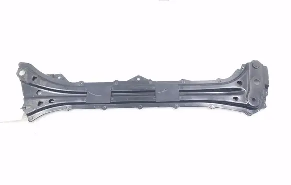 Lexus GS 250 350 300H 450H Other rear suspension part 5220530250