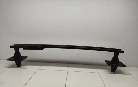 Citroen DS5 Front bumper cross member 9670186380 29054F03