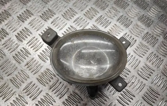 Volvo V70 Front fog light 195755R