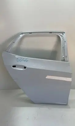 Volkswagen ID.3 Rear door 10A833312B