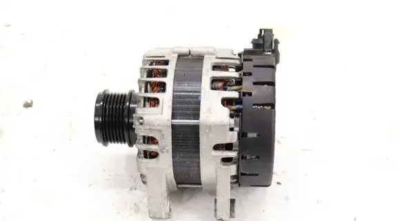 Generator/alternator