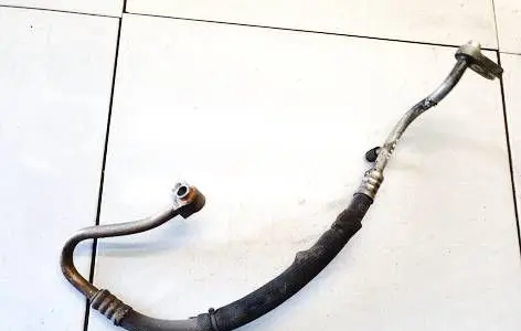 Jeep Grand Cherokee (WK) Air conditioning (A/C) pipe/hose 