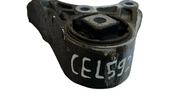 BYD Han Engine mount bracket 