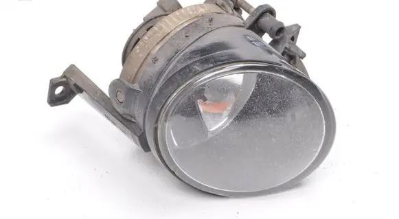 Volkswagen Touran I Front fog light 