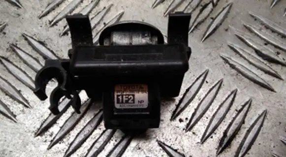 Lexus GS 300 350 430 450H Parking PDC sensor AC10008101F2 8934130010B4