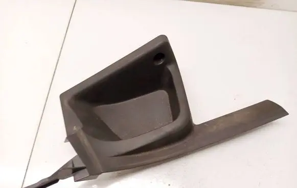 Ford Focus Other interior part 4M51A13244AEW