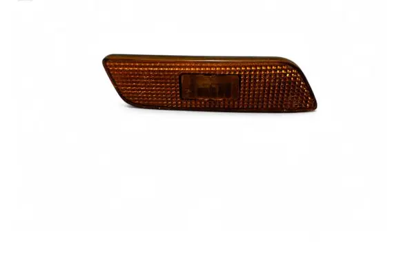 Volvo S80 Front reflector 9190951
