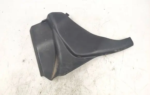 Nissan Primera Other sill/pillar trim element 30254M
