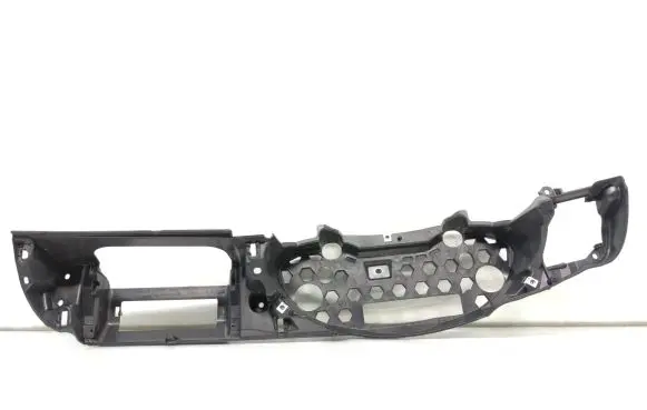 Audi A4 S4 B8 8K Dashboard trim 8T1857735
