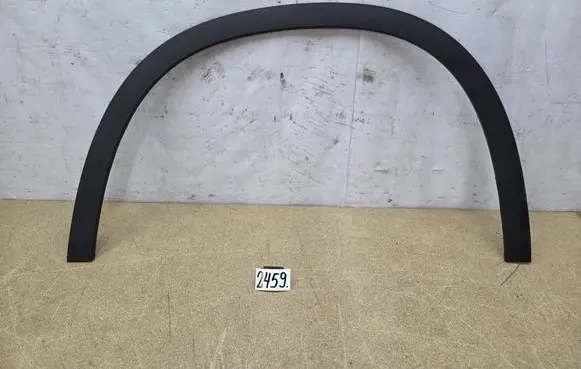 Mercedes-Benz GLA W156 X156 Rear arch trim 99971000
