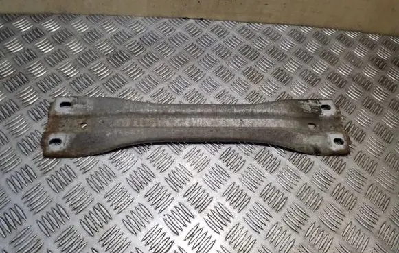 Audi Q5 SQ5 Other under body part 