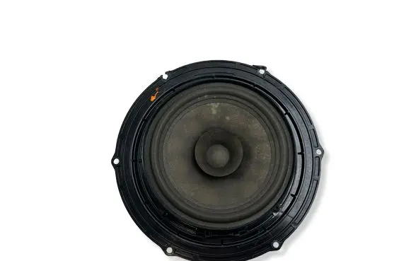 Volkswagen Transporter - Caravelle T5 Front door speaker 7H0035453A