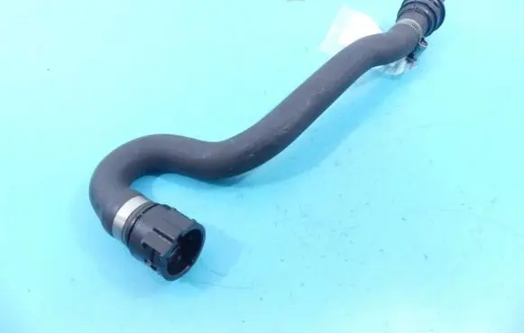 BMW 7 E65 E66 Engine coolant pipe/hose 64214110139 IMPRK1109337