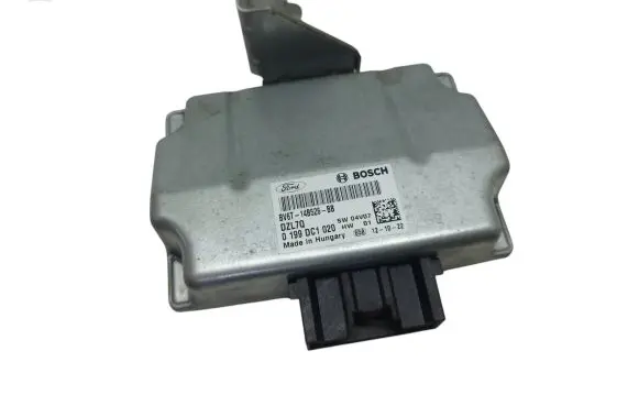 Ford Focus Other control units/modules BV6T14B526BB 0199DC1020