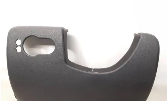 Mini One - Cooper F56 F55 Other interior part 9262421 9384650 51459262421