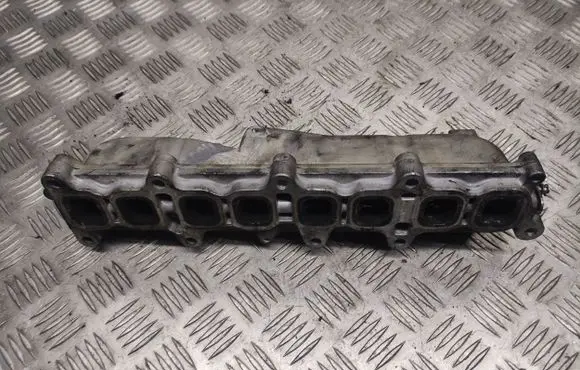 Opel Meriva A Intake manifold 8973134590