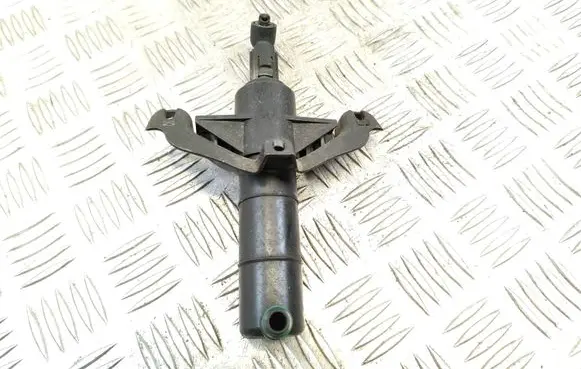 Mercedes-Benz GLK (X204) Headlight washer spray nozzle A2048601247