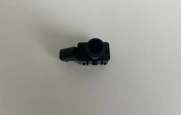 Toyota RAV 4 (XA50) Parking PDC sensor 89341K0060 012