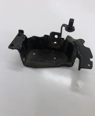 Other engine part