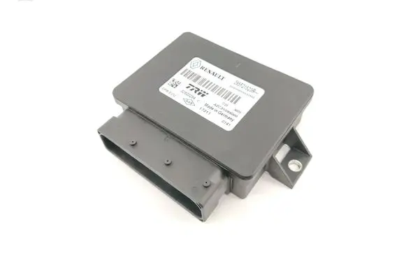 Renault Scenic III - Grand scenic III Hand brake control module 285F21523R